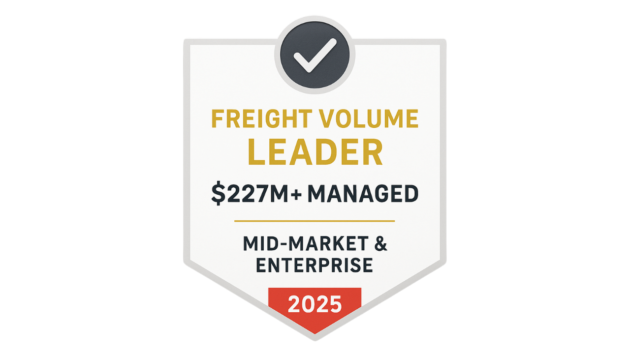 I help beginners grow a freight brokerage that generates sales (72)